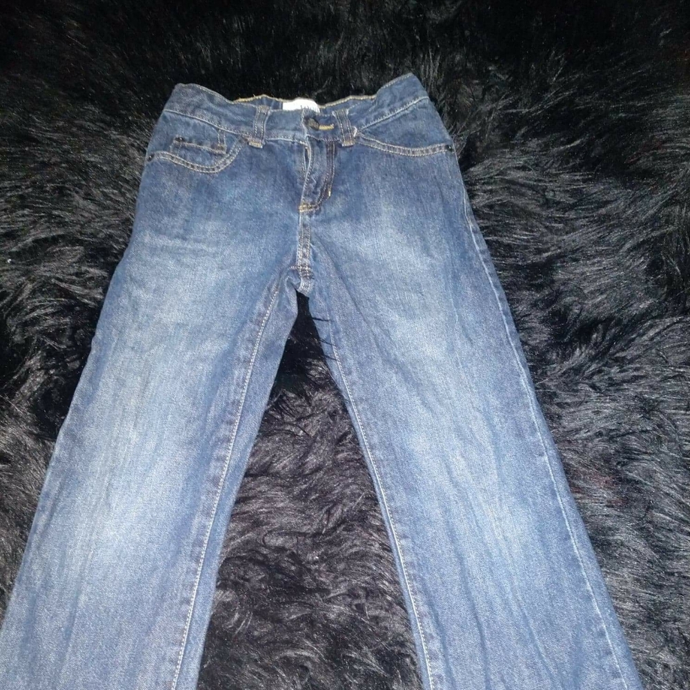 Children's Place Jeans